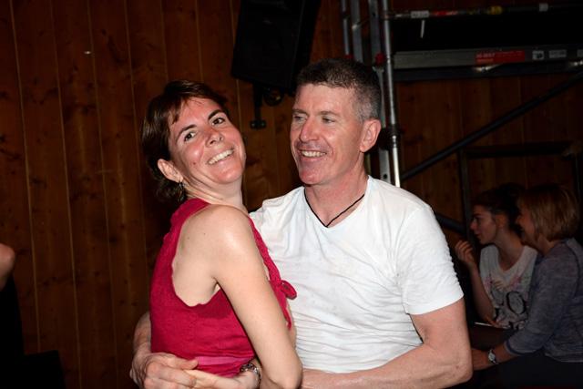 min 2015 04 12 station danse 084